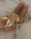 k8lynbaddie Altpins Profile Picture