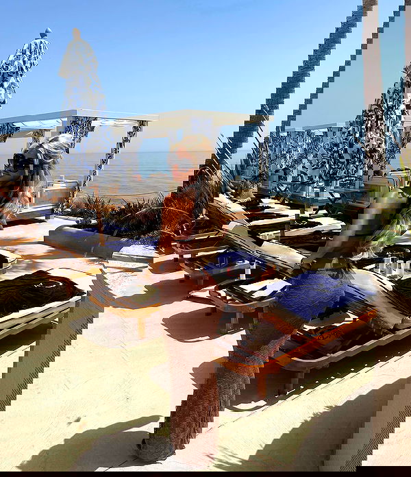 kaciiimae image ~ Altpins