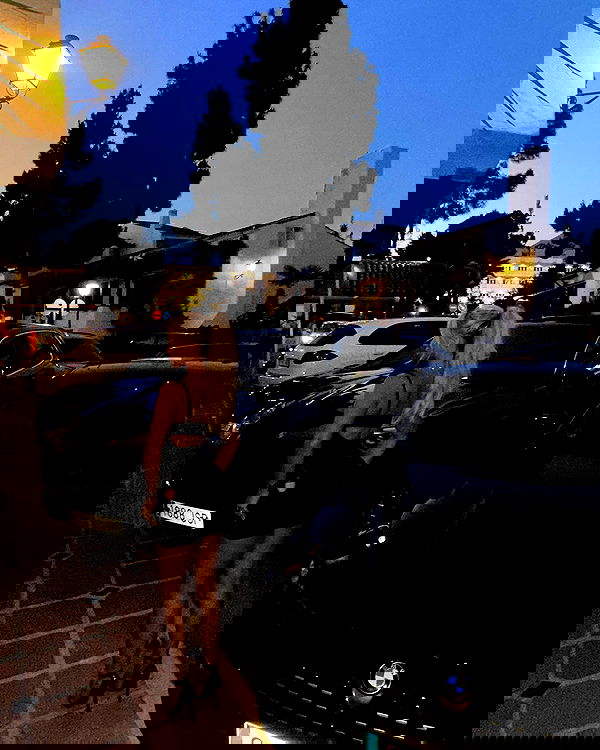 kaciiimae image ~ Altpins