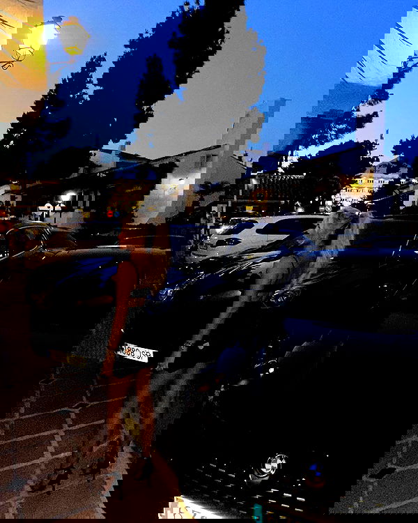 kaciiimae image ~ Altpins