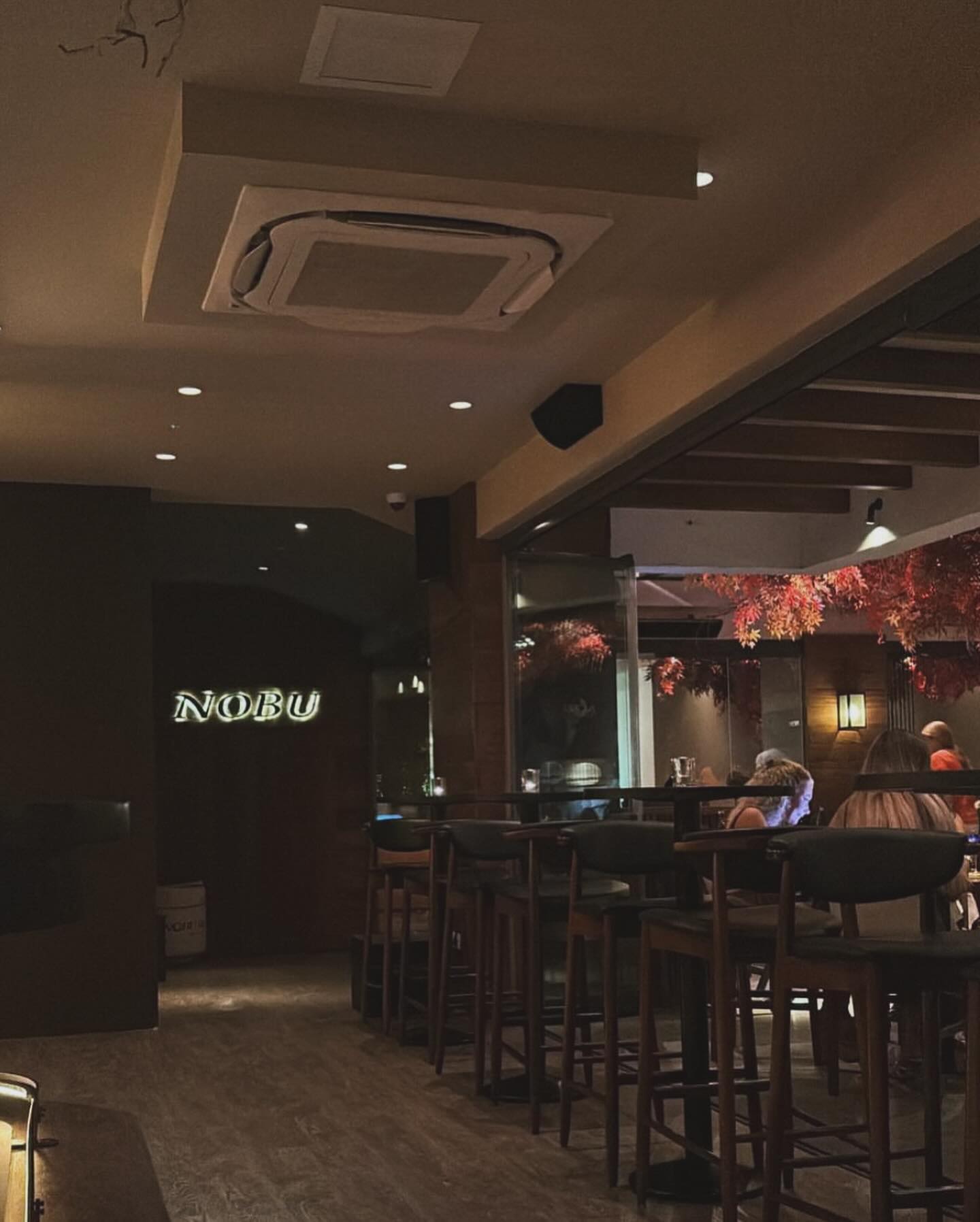 kaciiimae instagram image archive image