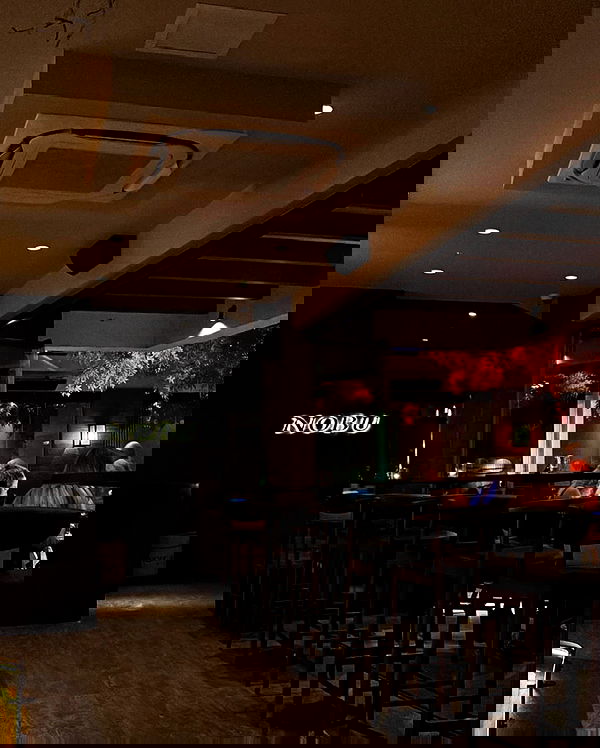 kaciiimae image ~ Altpins