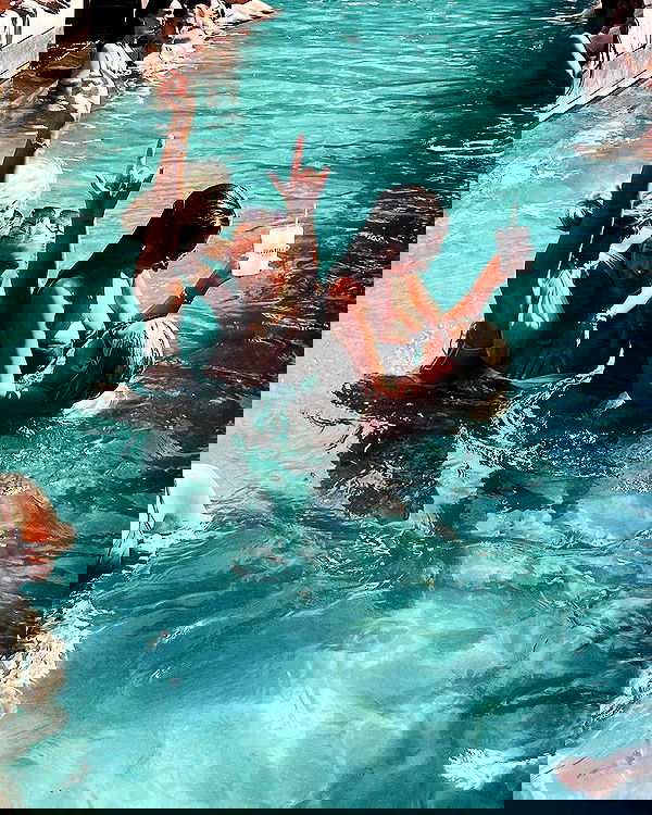 kaciiimae image ~ Altpins