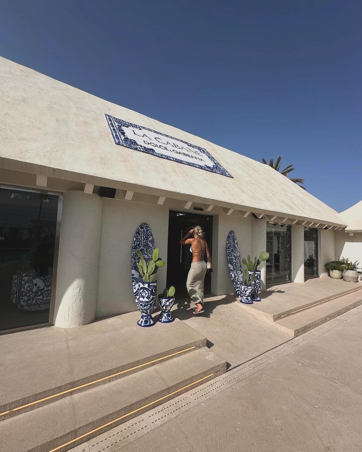 kaciiimae instagram image archive image