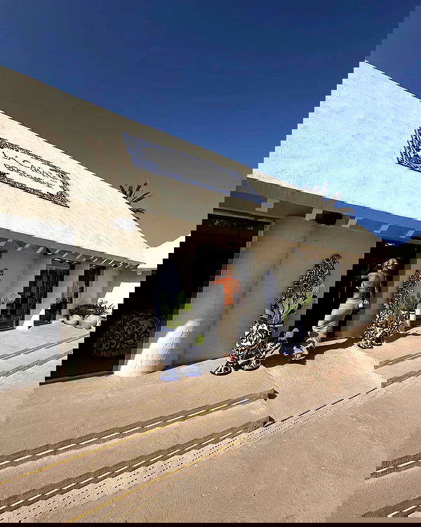 kaciiimae image ~ Altpins