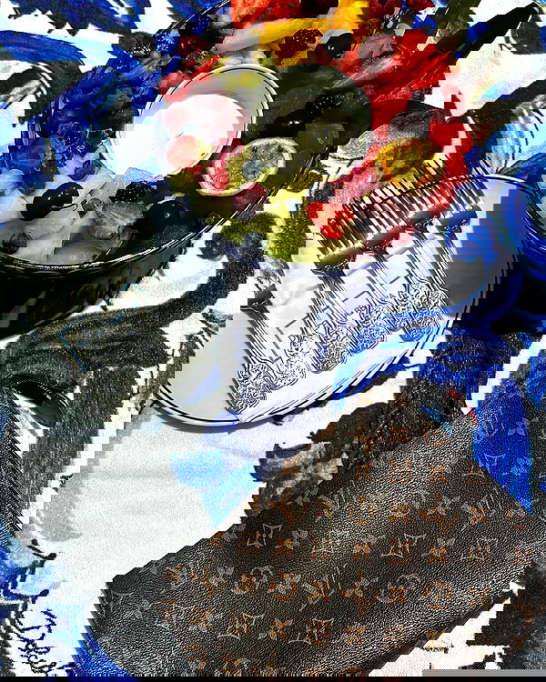 kaciiimae image ~ Altpins