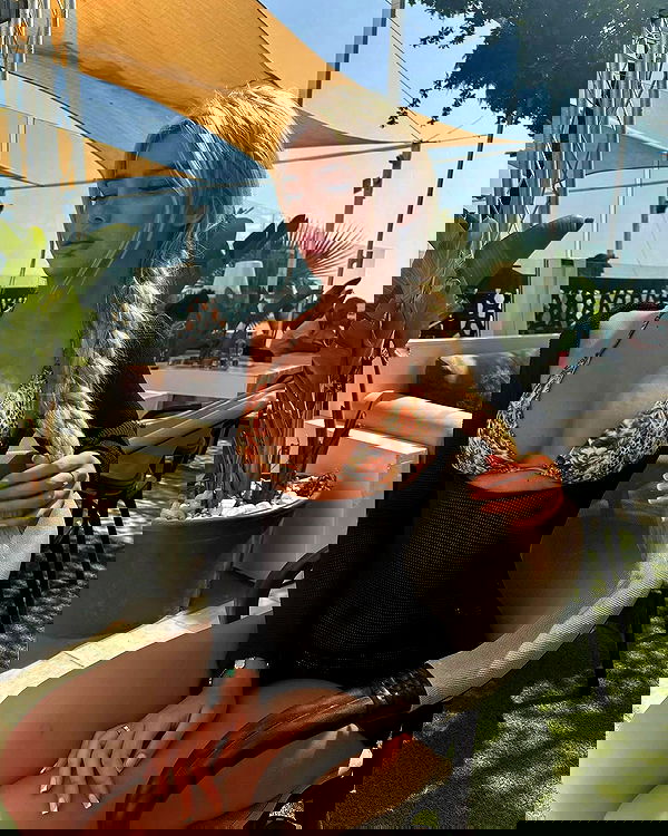 kaciiimae image ~ Altpins