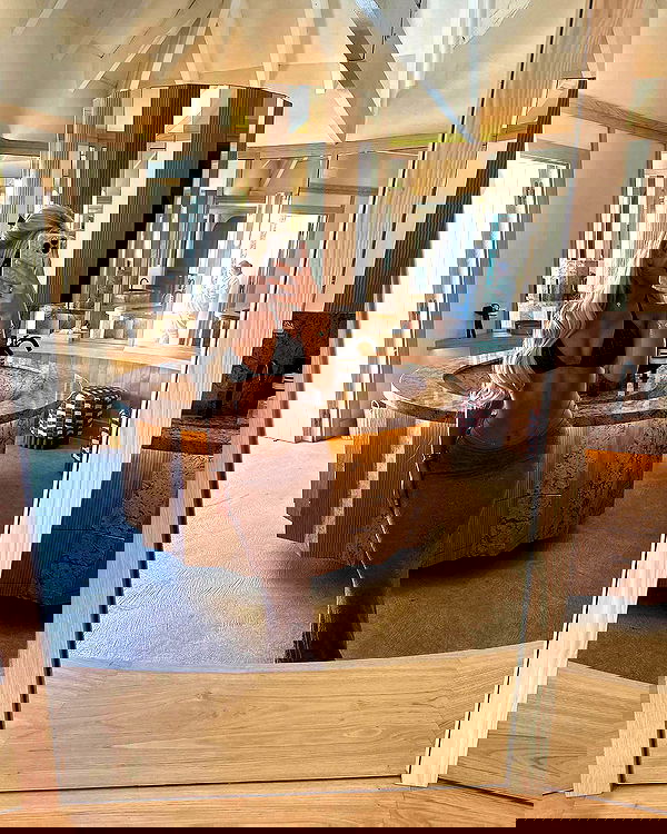 kaciiimae image ~ Altpins