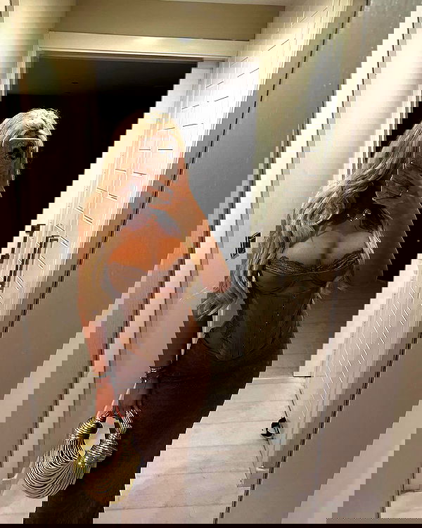 kaciiimae image ~ Altpins