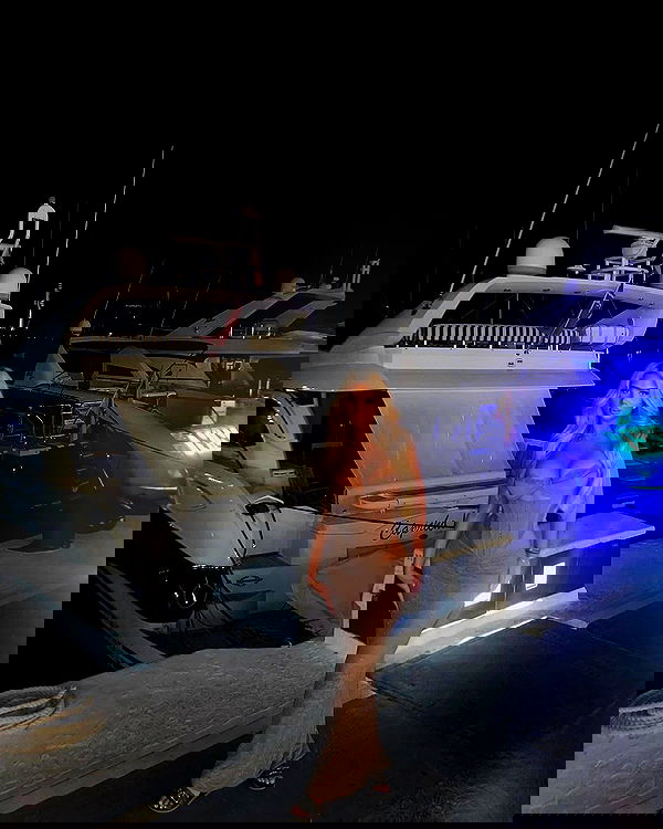 kaciiimae image ~ Altpins