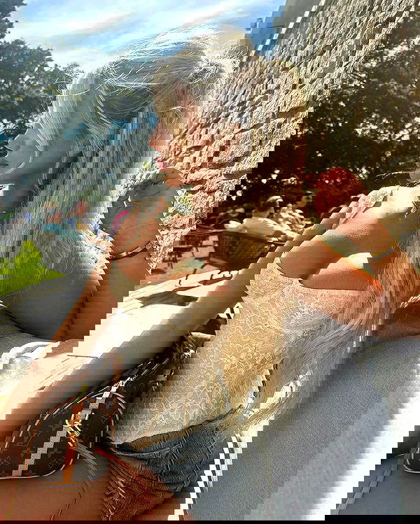 kaciiimae image ~ Altpins