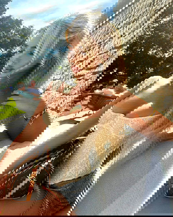 kaciiimae image ~ Altpins