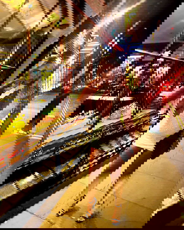 kaciiimae image ~ Altpins