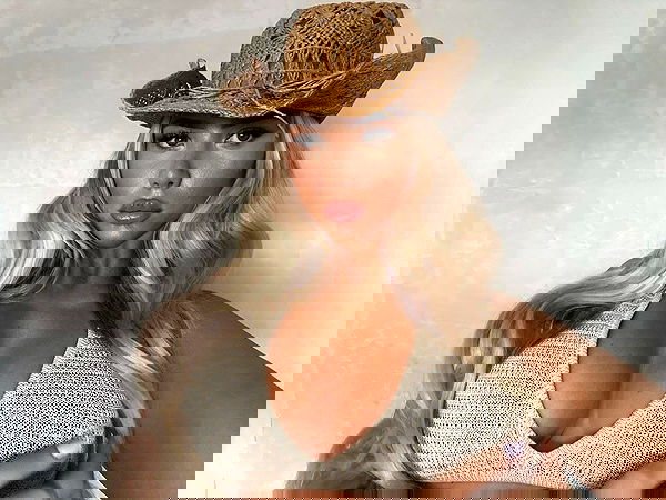 kaciiimae image ~ Altpins