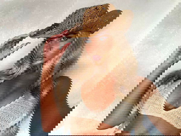 kaciiimae image ~ Altpins