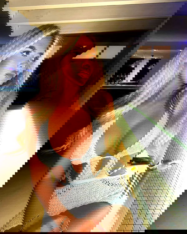 kaciiimae image ~ Altpins