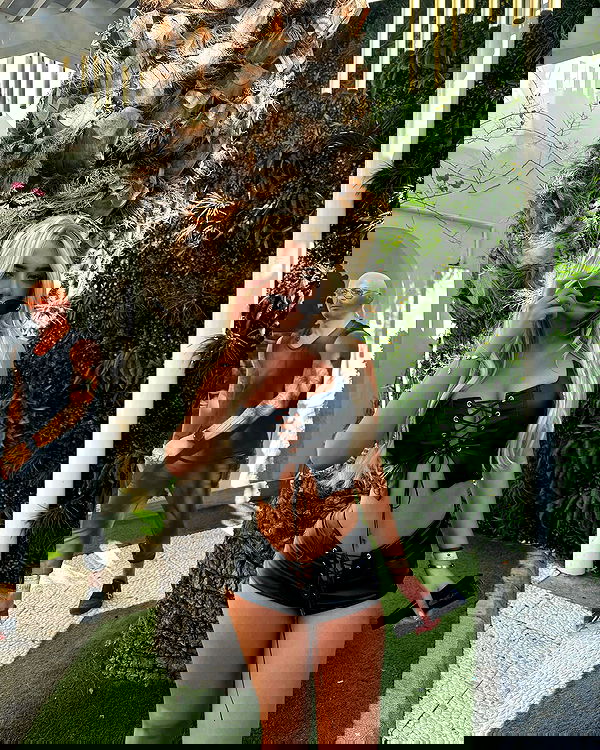 kaciiimae image ~ Altpins