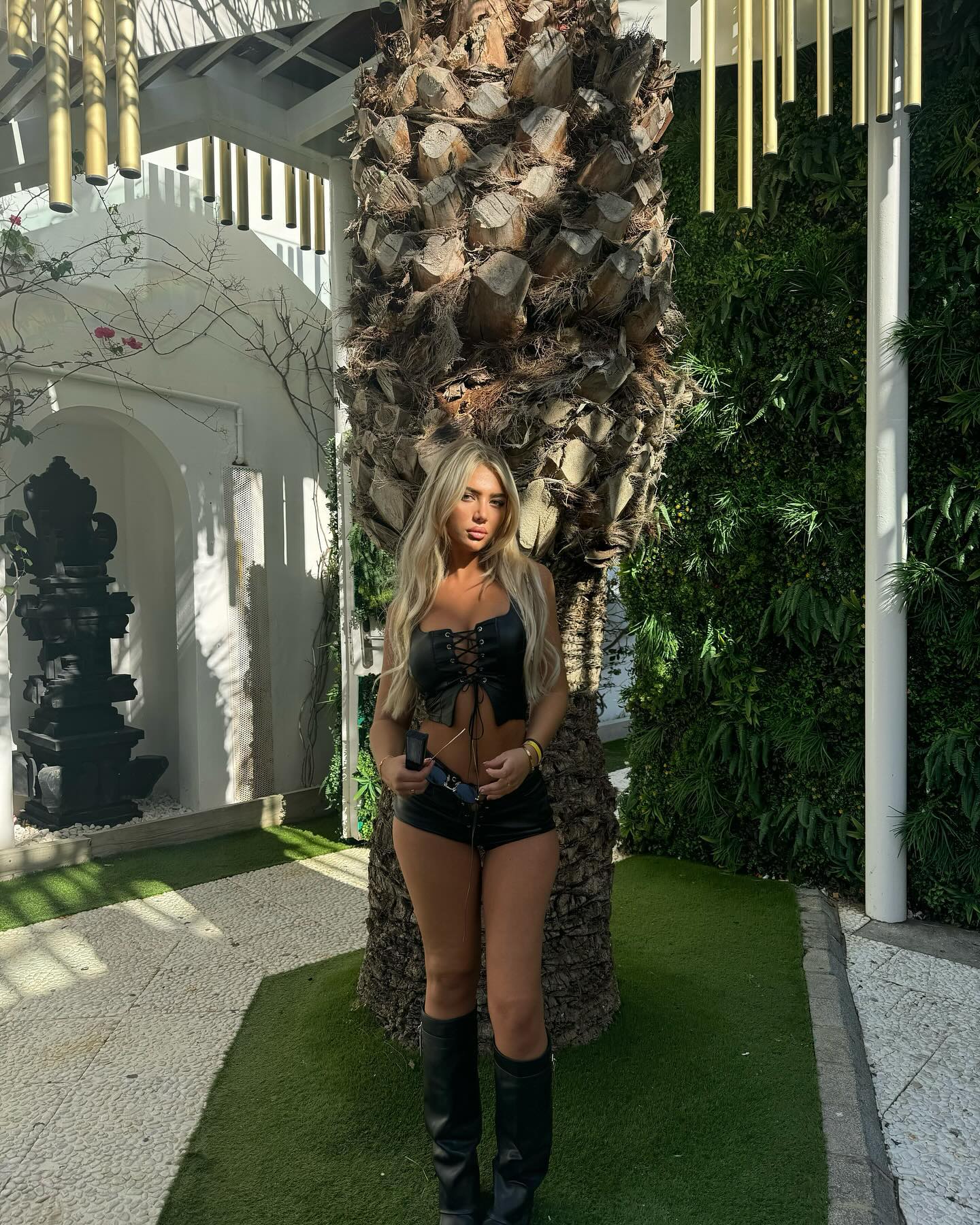 kaciiimae instagram image archive image