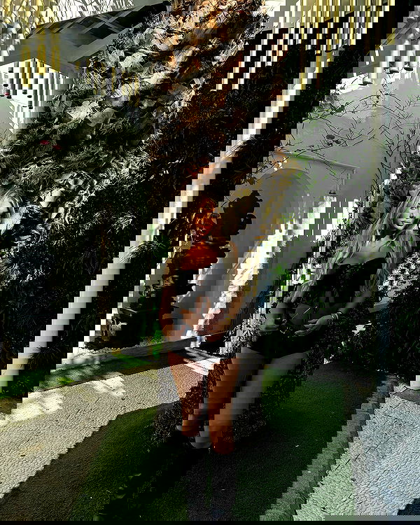 kaciiimae image ~ Altpins