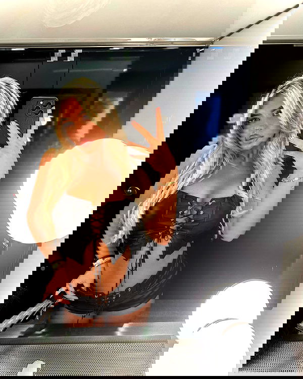 kaciiimae image ~ Altpins