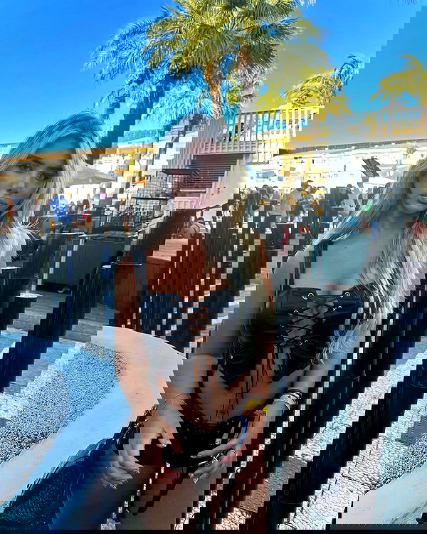 kaciiimae image ~ Altpins