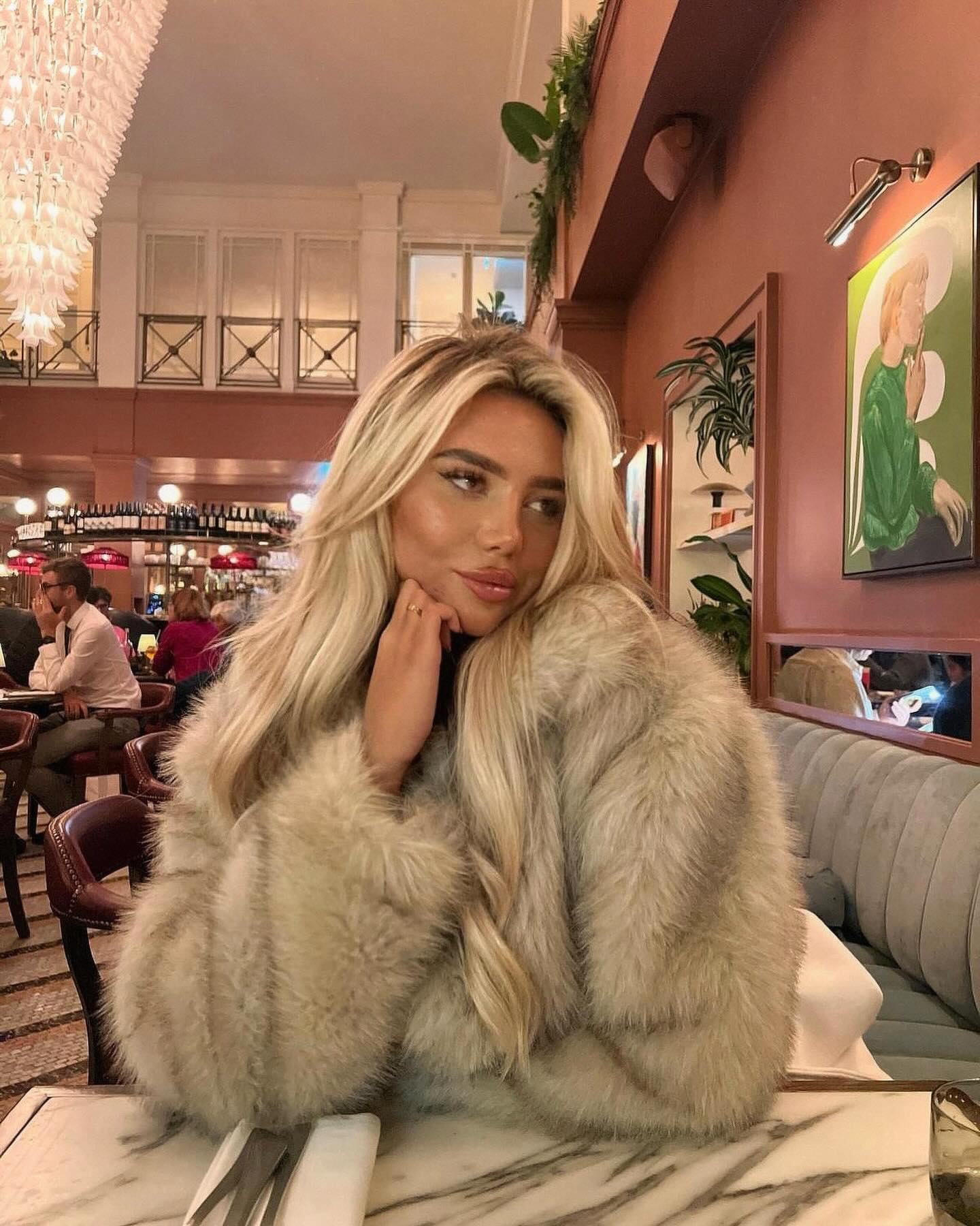 kaciiimae instagram image archive image