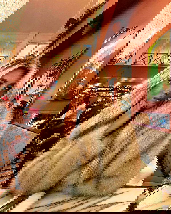 kaciiimae image ~ Altpins