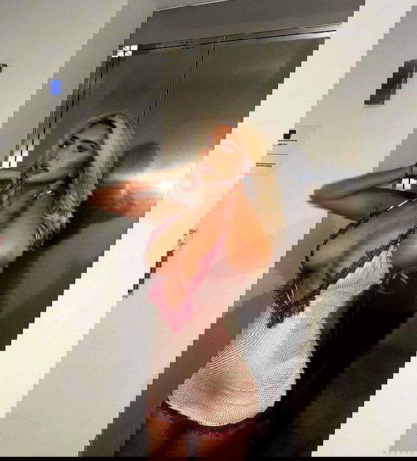 kaciiimae image ~ Altpins