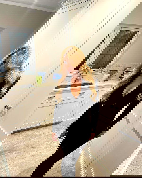 kaciiimae image ~ Altpins