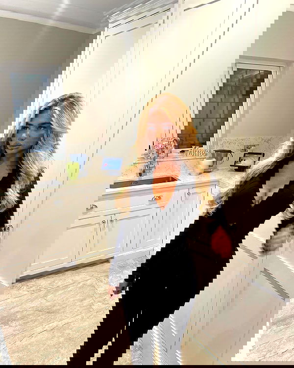 kaciiimae image ~ Altpins