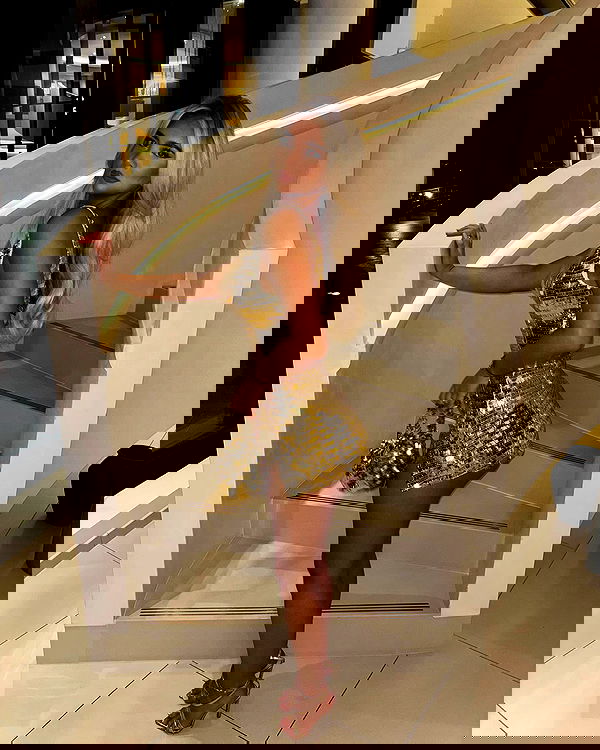 kaciiimae image ~ Altpins