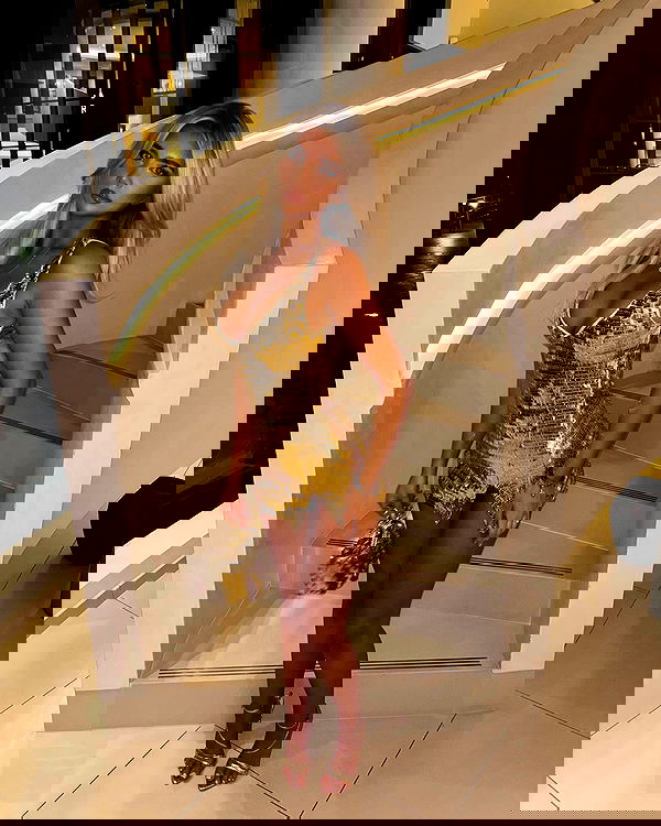 kaciiimae image ~ Altpins