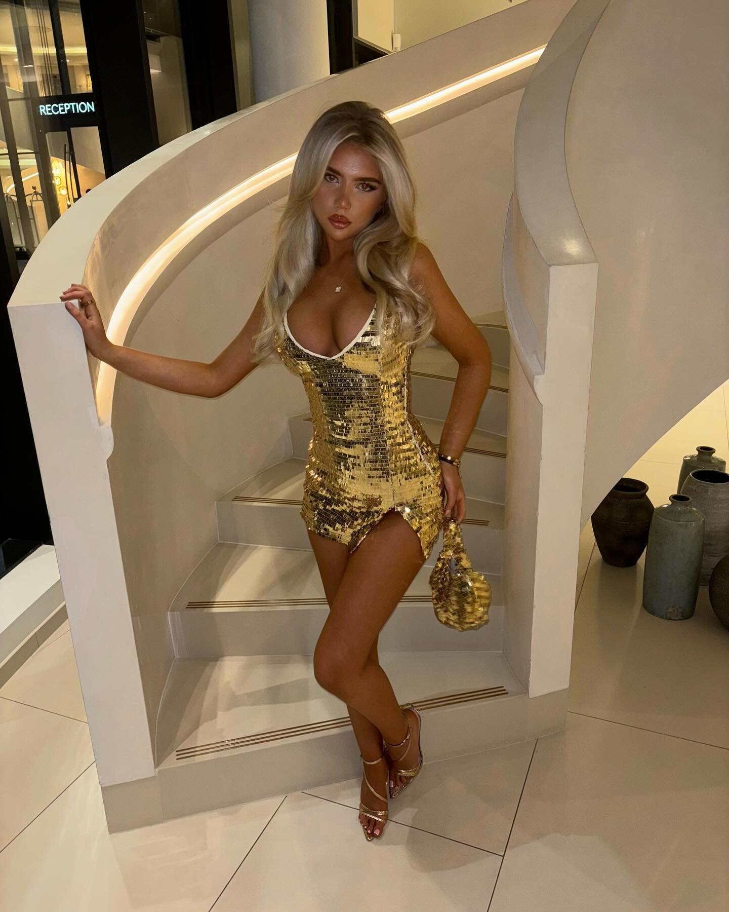 kaciiimae instagram image archive image