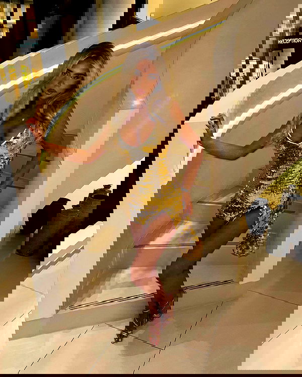 kaciiimae image ~ Altpins