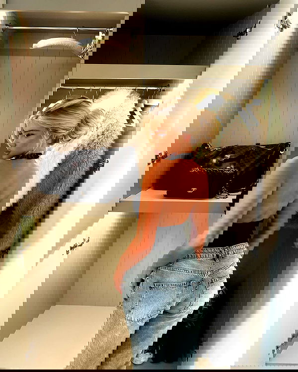 kaciiimae image ~ Altpins