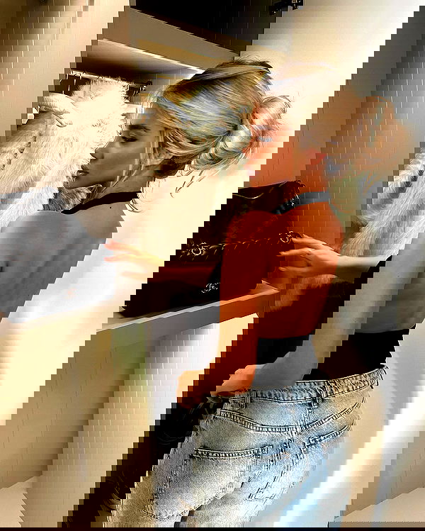 kaciiimae image ~ Altpins