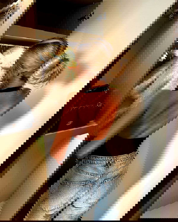 kaciiimae image ~ Altpins