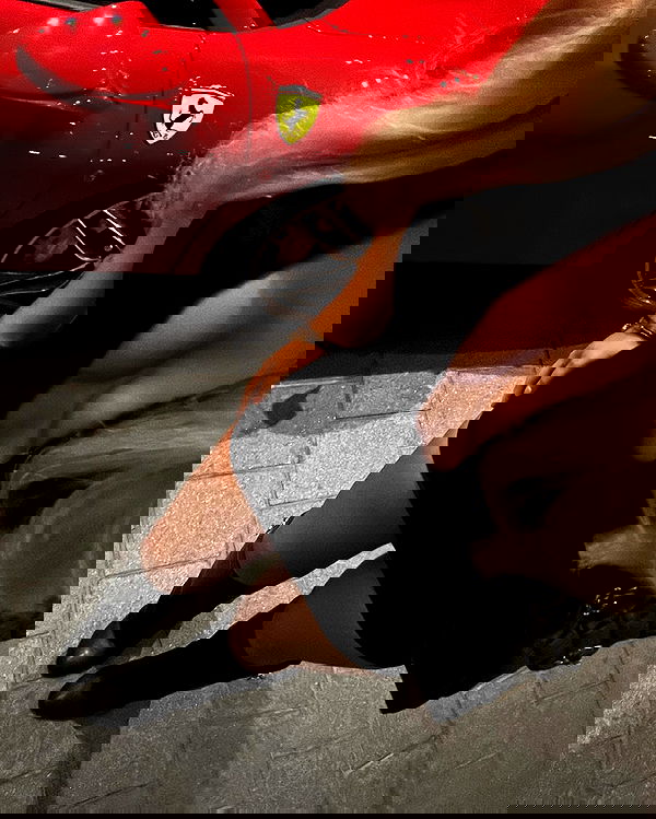 kaciiimae image ~ Altpins