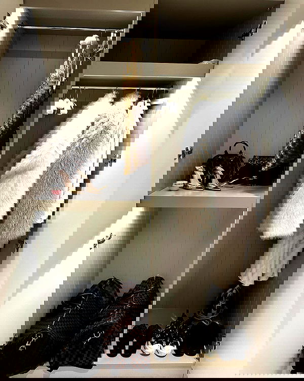 kaciiimae image ~ Altpins