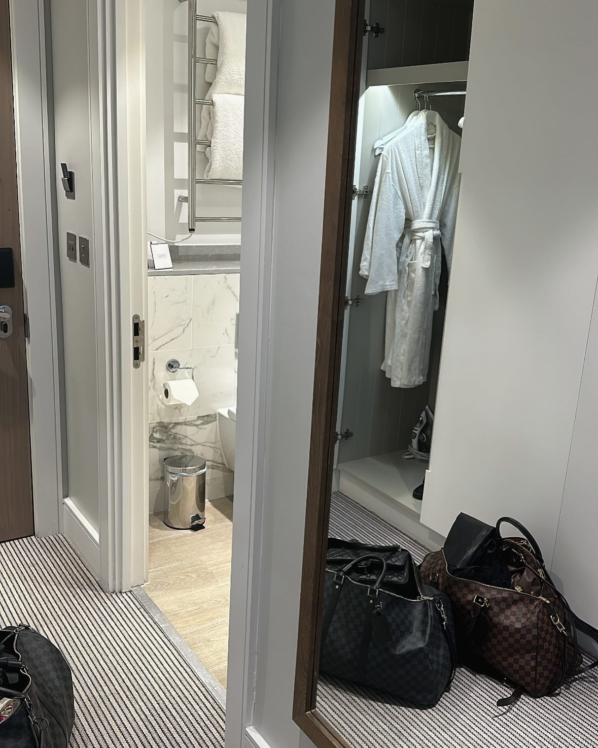 kaciiimae instagram image archive image