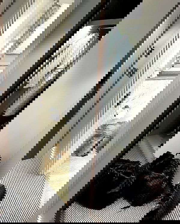 kaciiimae image ~ Altpins