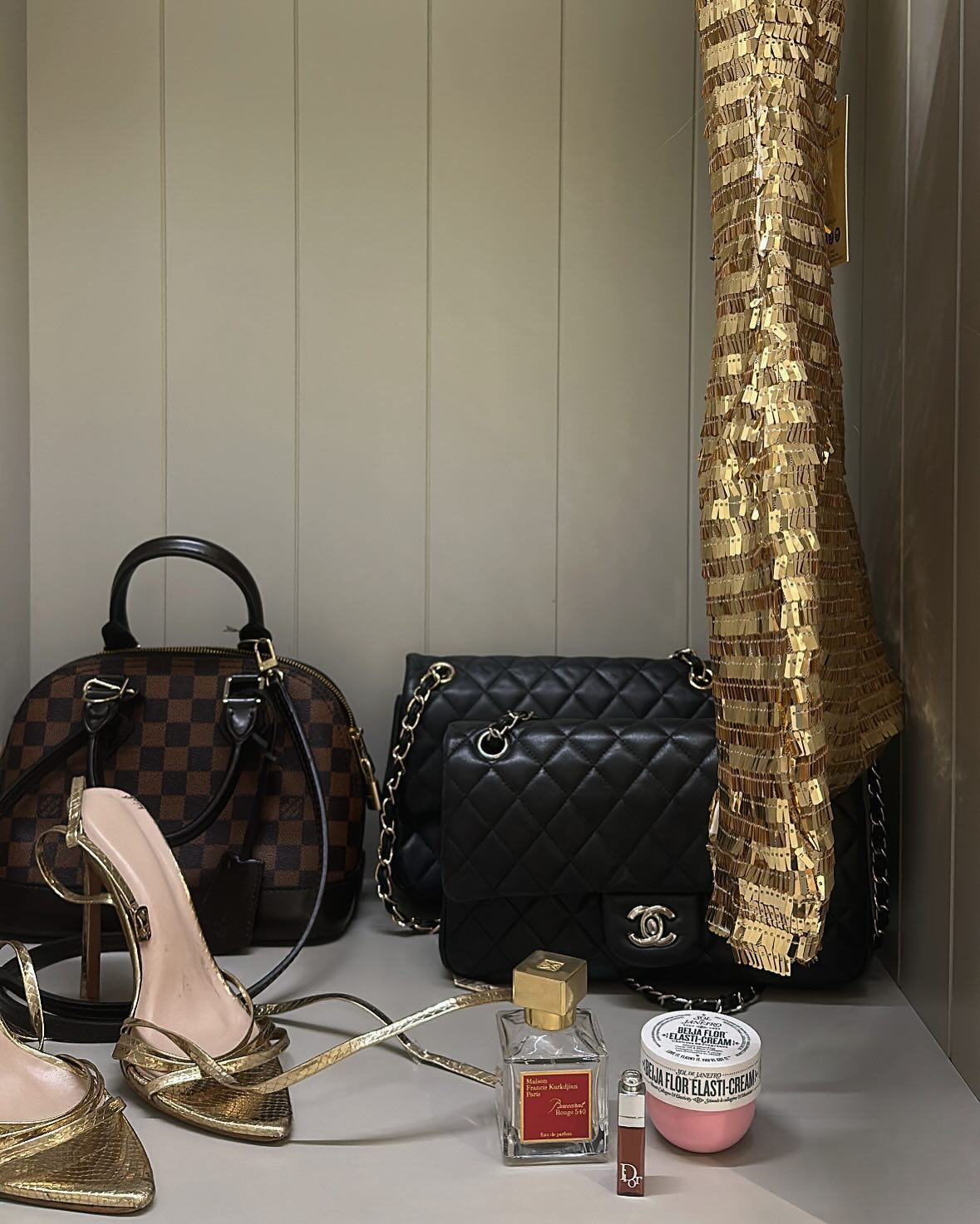 kaciiimae instagram image archive image