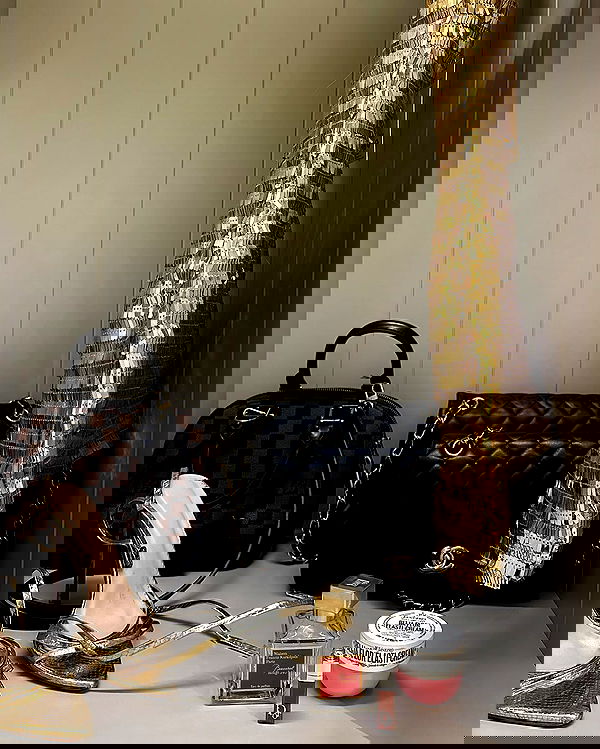 kaciiimae image ~ Altpins