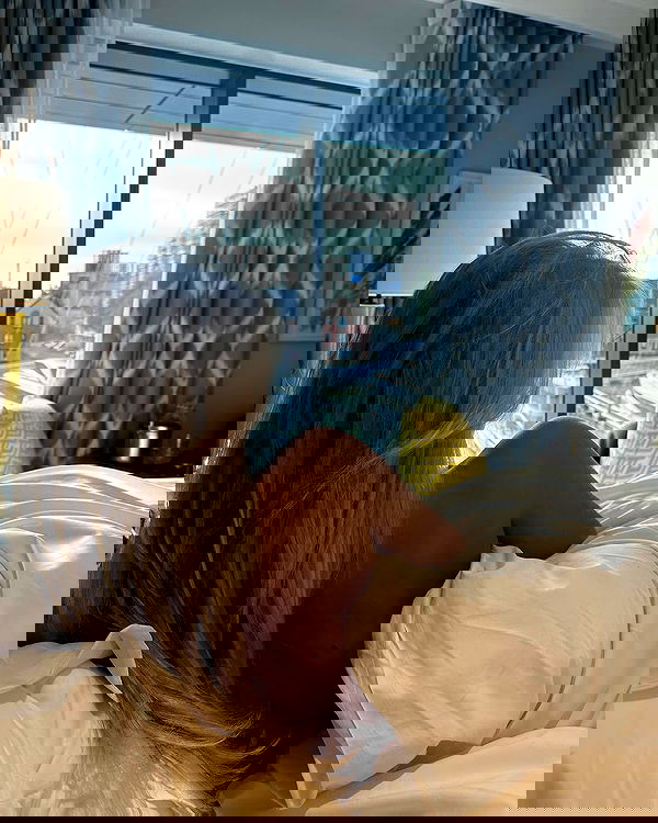 kaciiimae image ~ Altpins