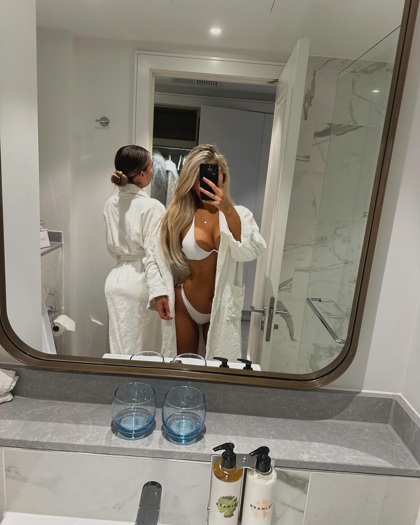 kaciiimae instagram image archive image