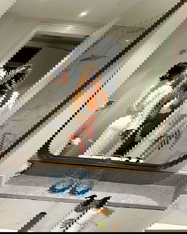 kaciiimae image ~ Altpins