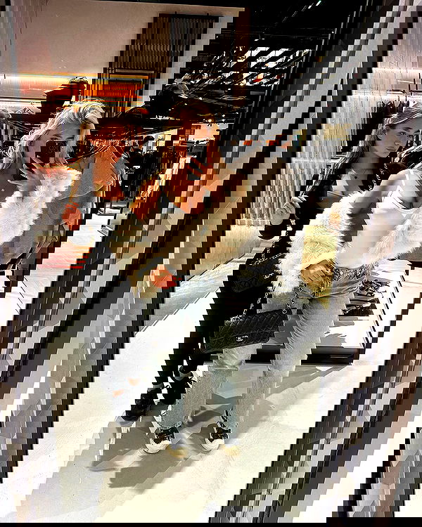 kaciiimae image ~ Altpins