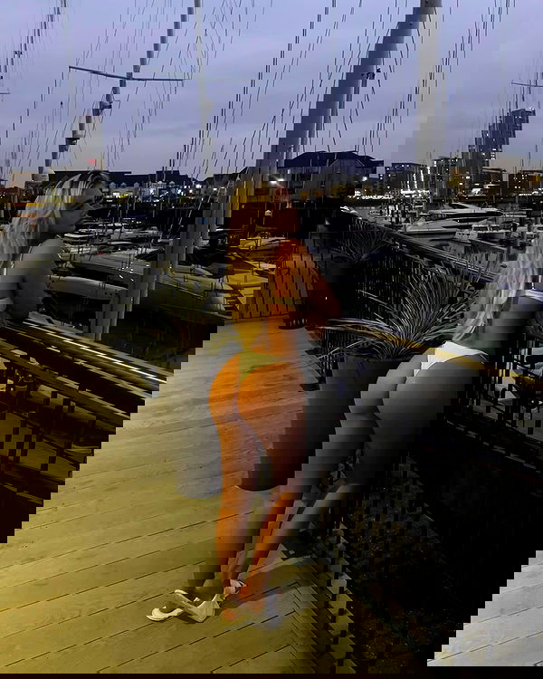 kaciiimae image ~ Altpins