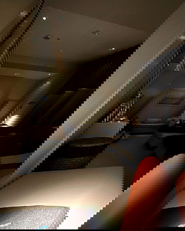 kaciiimae image ~ Altpins