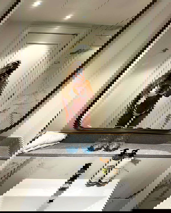 kaciiimae image ~ Altpins